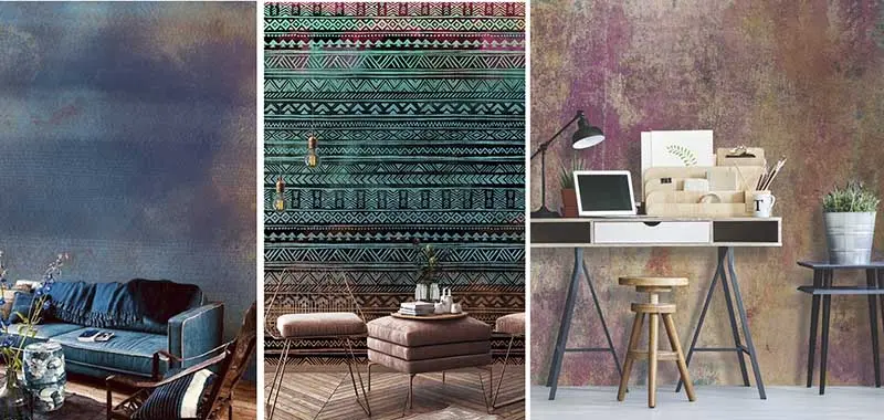 https://onewalldesign.pl/kategoria/kolekcje/orexis/