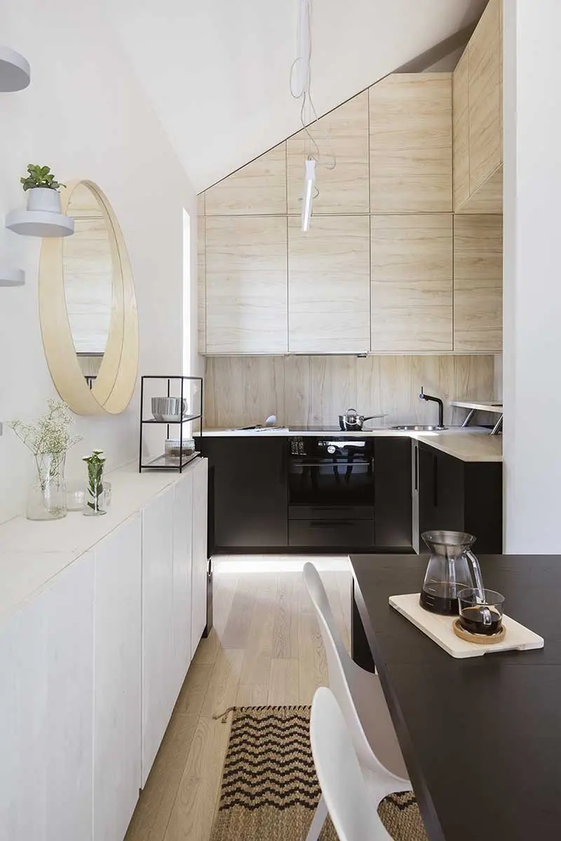 https://internityhome.pl/odkrywaj/ciekawostki/dom-45m2-ktory-jest-tanszy-niz-kawalerka-droga-do-niezaleznosci/