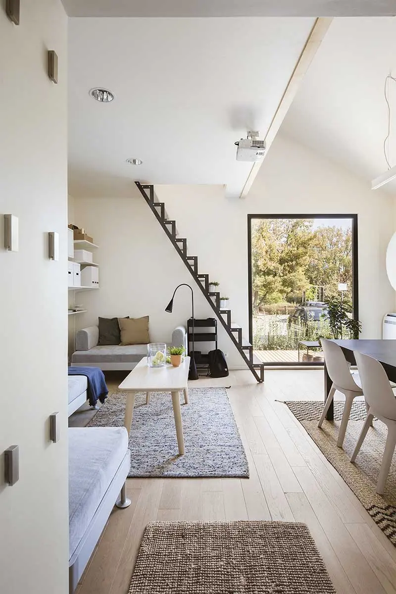 https://internityhome.pl/odkrywaj/ciekawostki/dom-45m2-ktory-jest-tanszy-niz-kawalerka-droga-do-niezaleznosci/