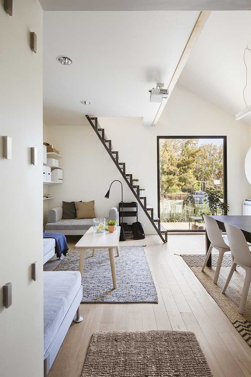 https://internityhome.pl/odkrywaj/ciekawostki/dom-45m2-ktory-jest-tanszy-niz-kawalerka-droga-do-niezaleznosci/