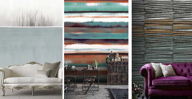 https://onewalldesign.pl/kategoria/kolekcje/orexis/