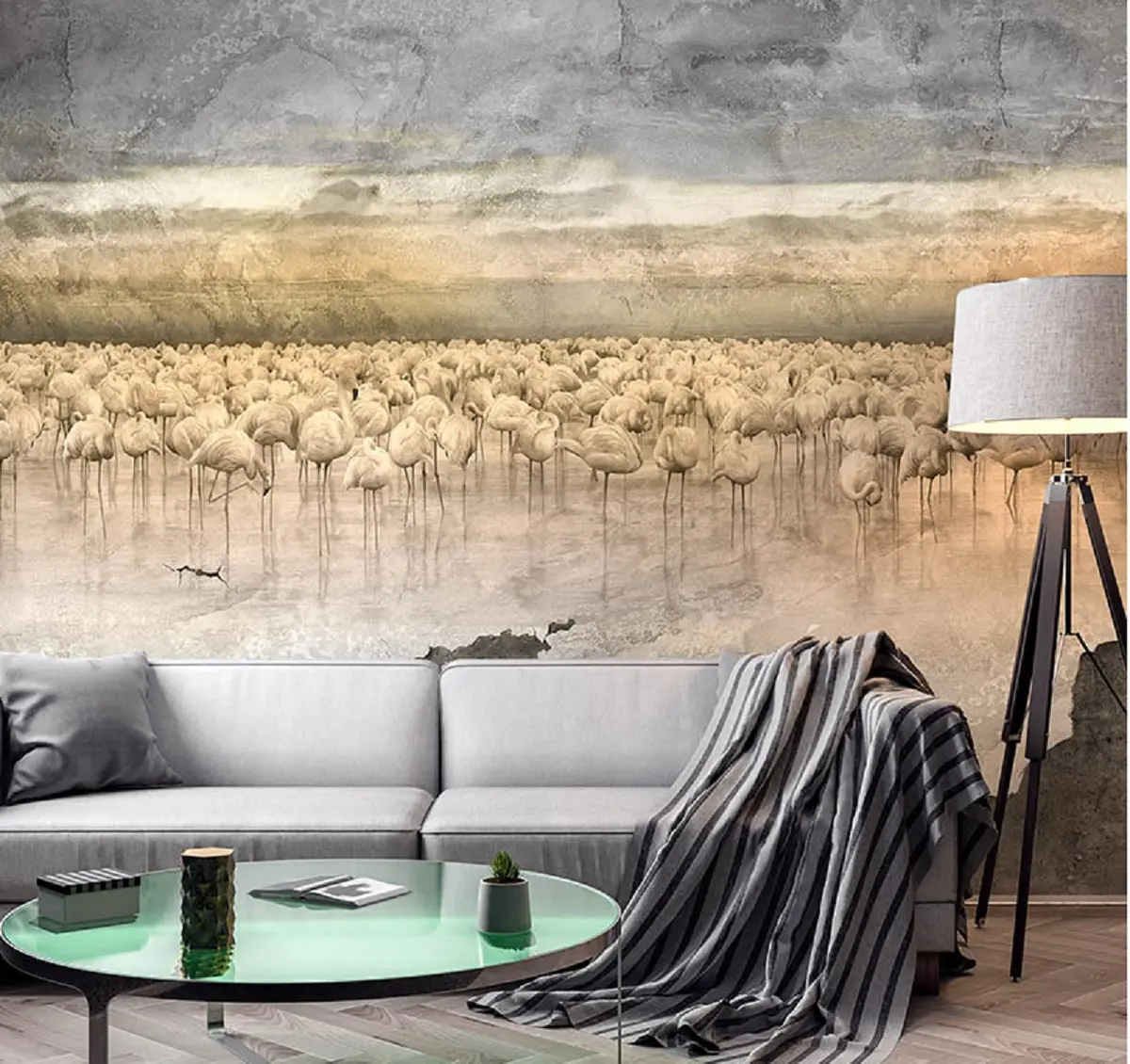 https://wonderwall-studio.pl/collections