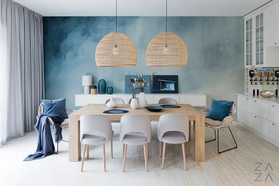 Zaza Studio