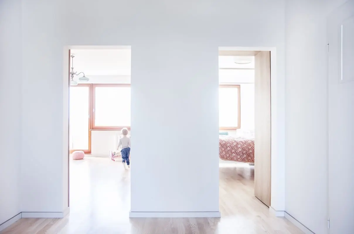 Proj.: Atelier Starzak Strebicki; Fot.: Mateusz Bieniaszczyk