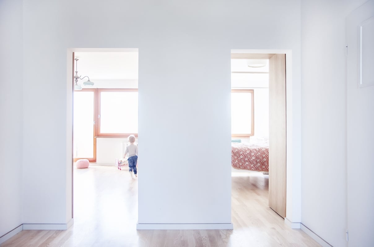 Proj.: Atelier Starzak Strebicki; Fot.: Mateusz Bieniaszczyk