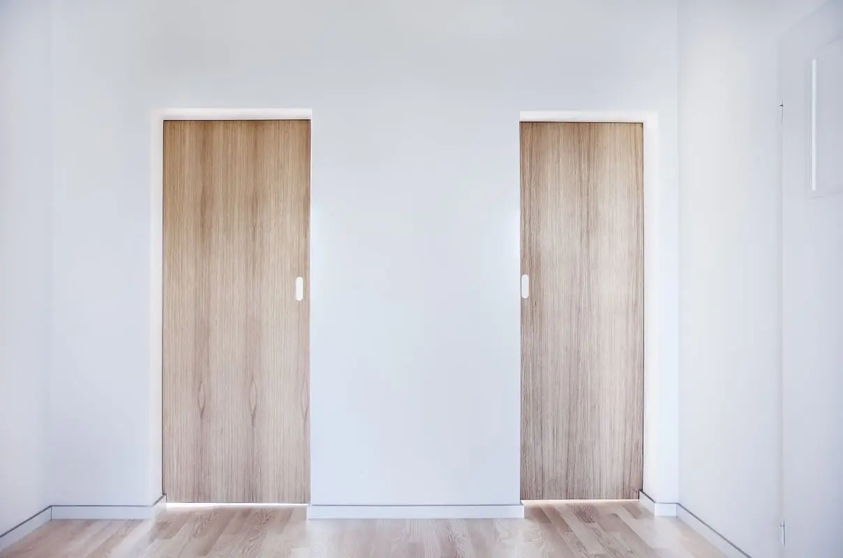 Proj.: Atelier Starzak Strebicki; Fot.: Mateusz Bieniaszczyk