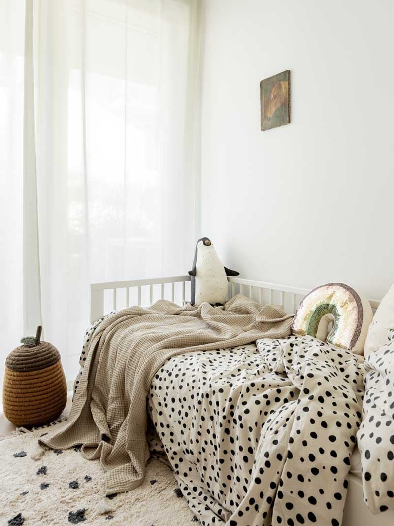 Proj. Lokal Studio; Fot.: Ayuko Studio