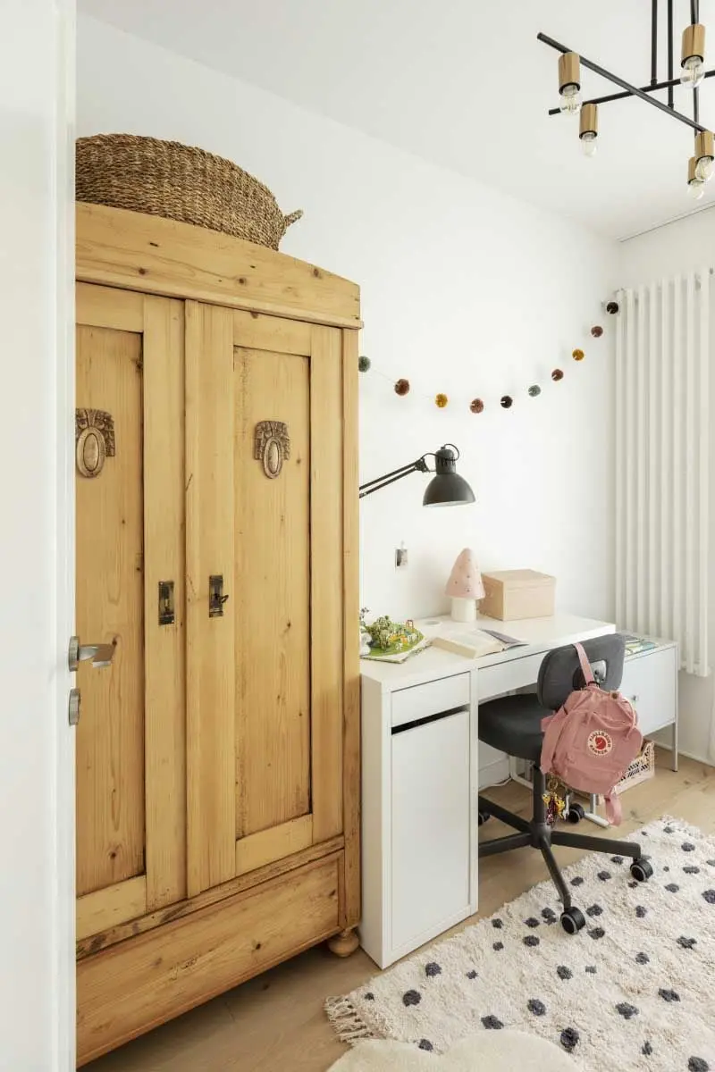 Proj. Lokal Studio; Fot.: Ayuko Studio