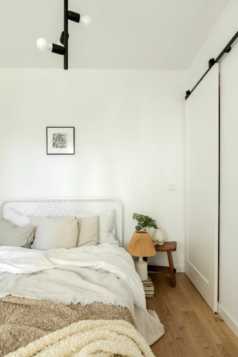 Proj. Lokal Studio; Fot.: Ayuko Studio