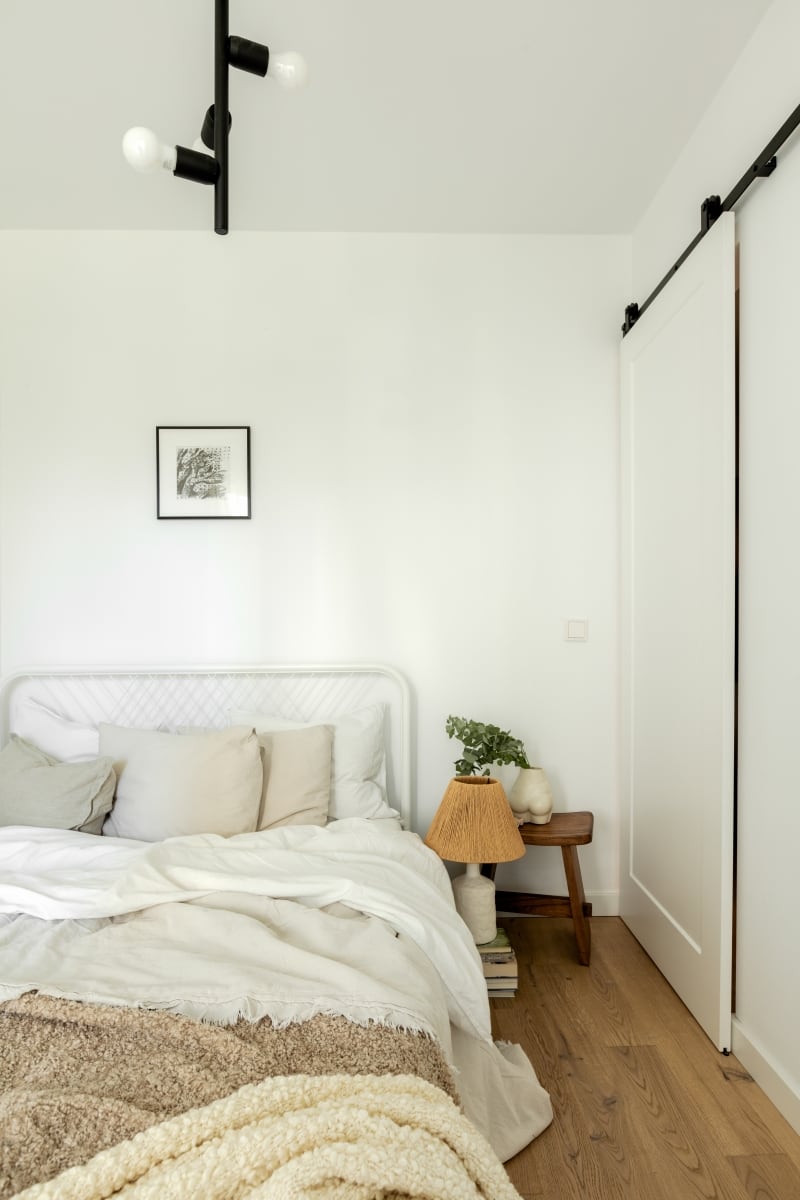 Proj. Lokal Studio; Fot.: Ayuko Studio