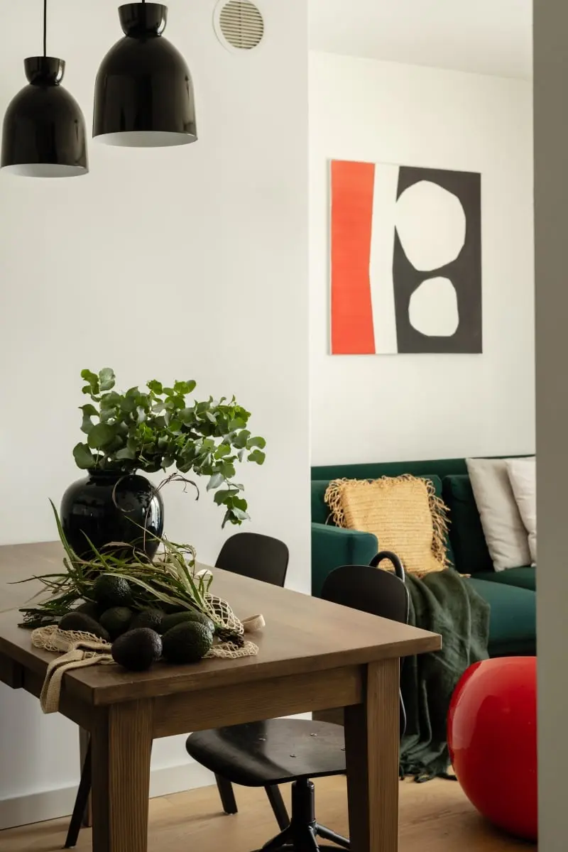 Proj. Lokal Studio; Fot.: Ayuko Studio