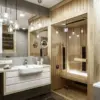 Proj.: Morelewska.com; Fot.: fot.: Yassen Hristov