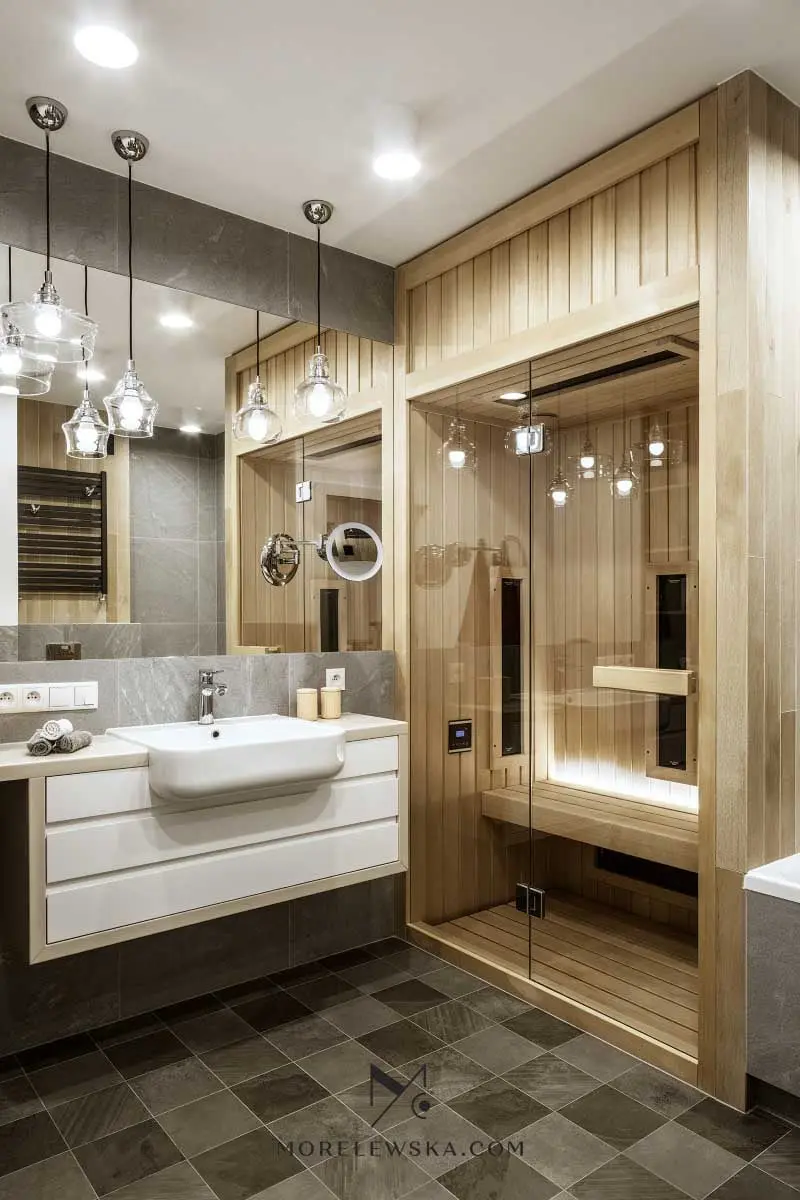 Proj.:  Morelewska.com; Fot.: fot.: Yassen Hristov