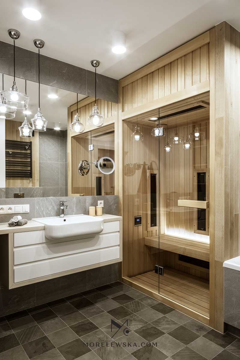 Proj.:  Morelewska.com; Fot.: fot.: Yassen Hristov
