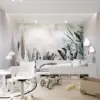 Elegancki superkomfortowy projekt domu dla trzyosobowej rodziny | Proj: kaim.work