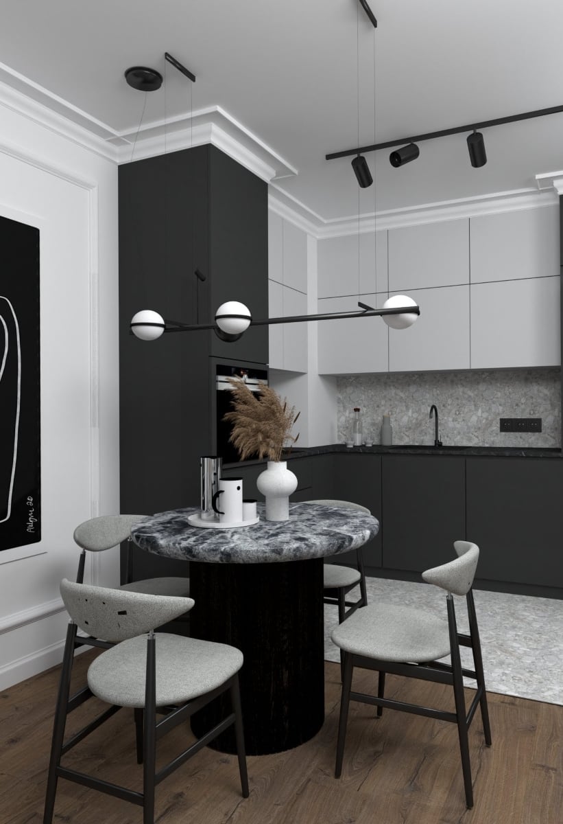 Proj.: Form of Design 