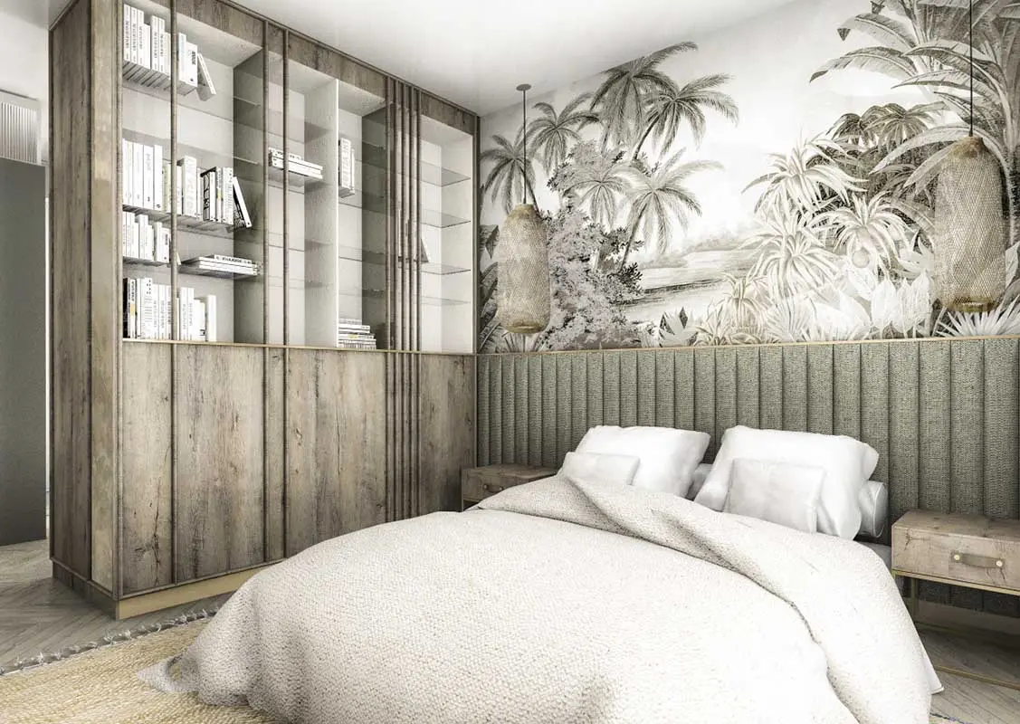 Proj.: Formea Studio