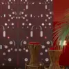 Wall and Deco