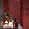 Wall and Deco
