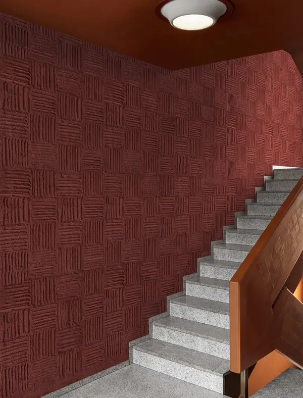 Wall and Deco