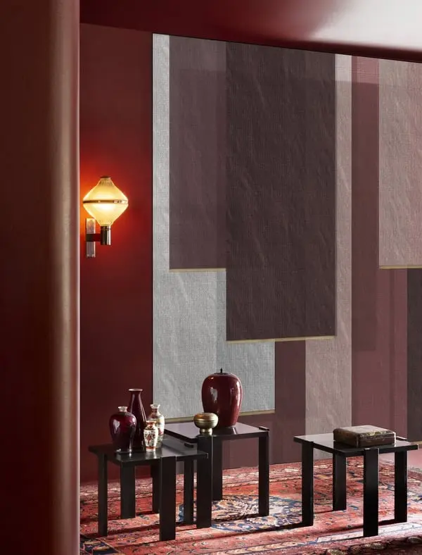 Wall and Deco