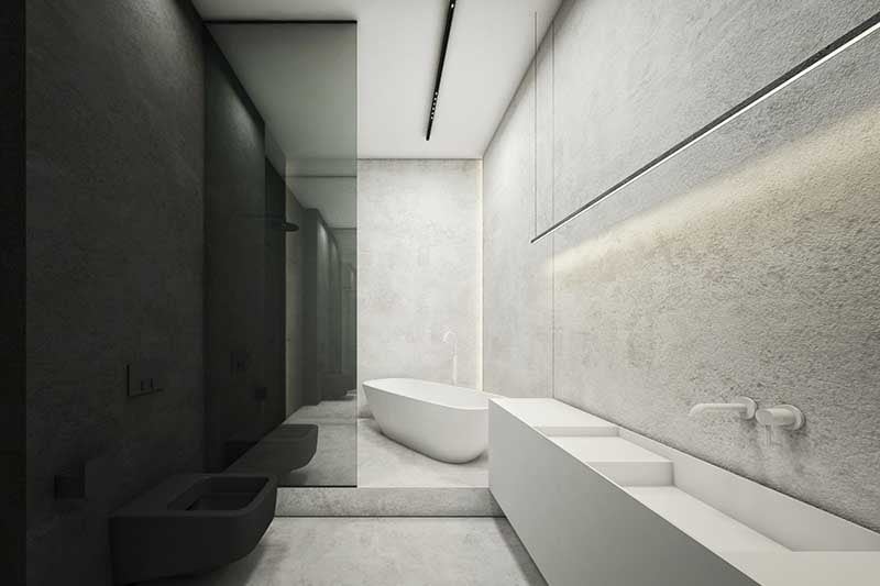 Proj.: BOOM.ARCHITECTS