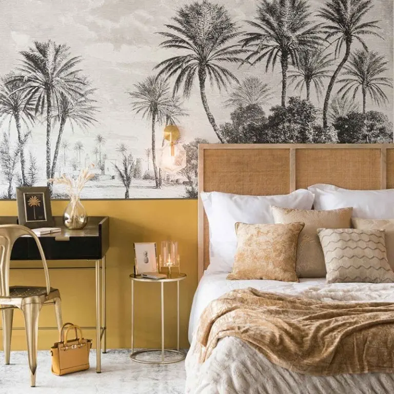 Źródło: www.planete-deco.fr