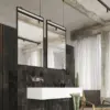 Proj.: we’re architects