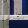 proj. Dziurdzia Projekt zdj. PION