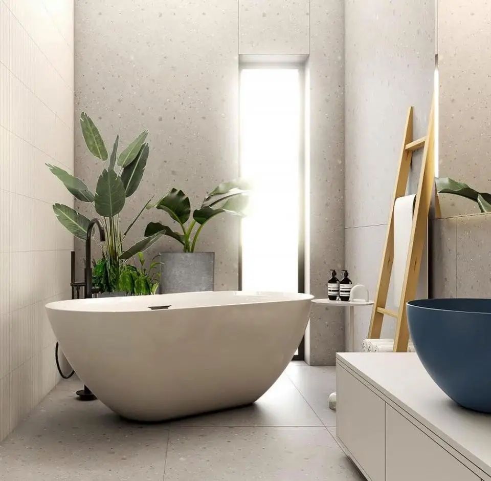 SOTE architects