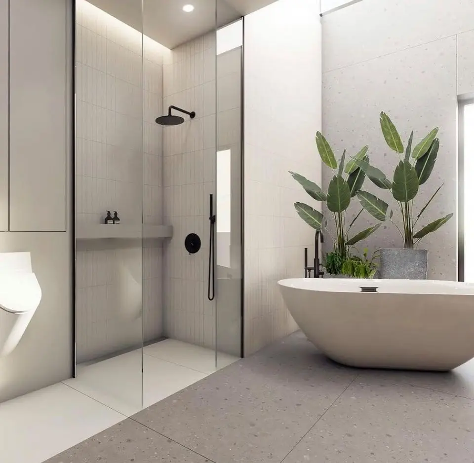 SOTE architects
