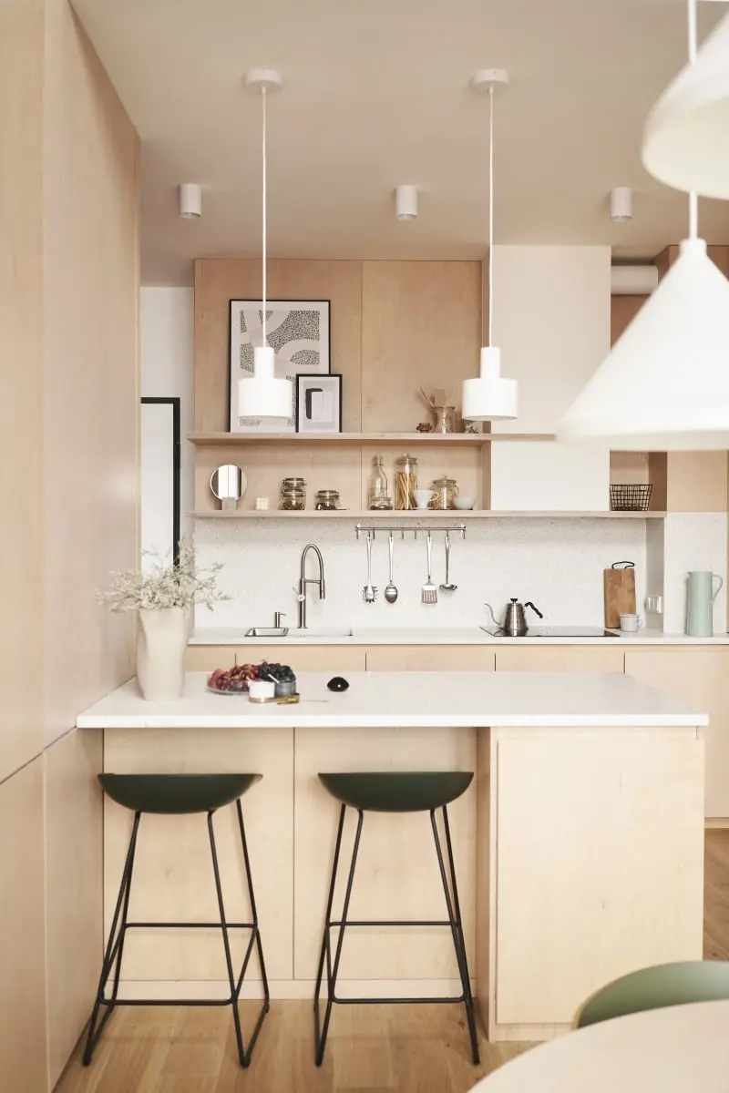 Proj.: STUDIO KONTENT | fot @max_zielinski
