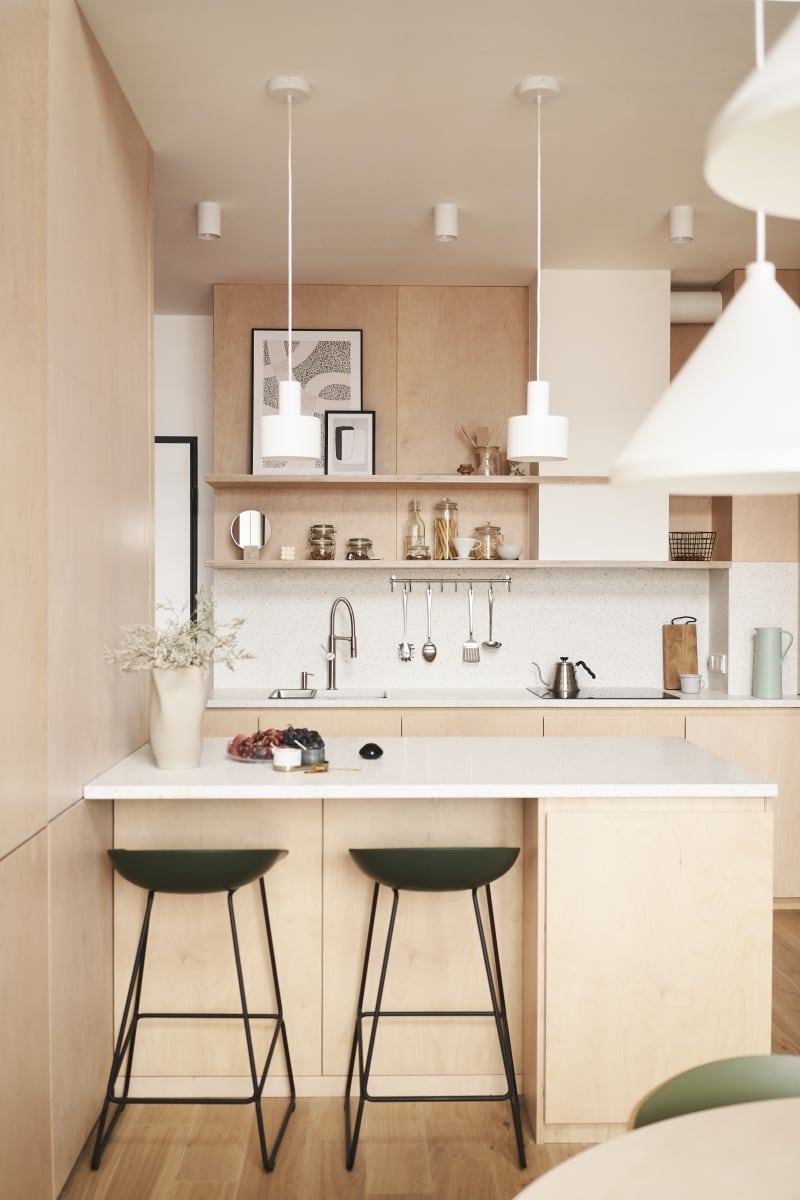 Proj.: STUDIO KONTENT | fot @max_zielinski