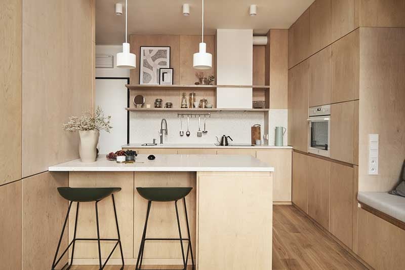 Proj.: STUDIO KONTENT | fot @max_zielinski