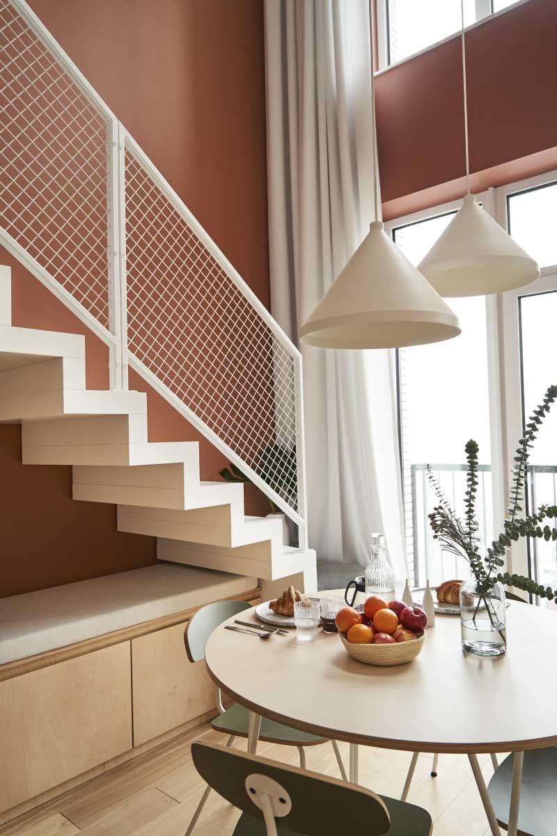 Proj.: STUDIO KONTENT | fot @max_zielinski