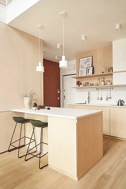 Proj.: STUDIO KONTENT | fot @max_zielinski