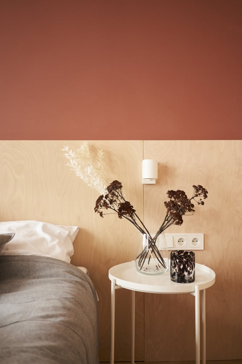 Proj.: STUDIO KONTENT | fot @max_zielinski