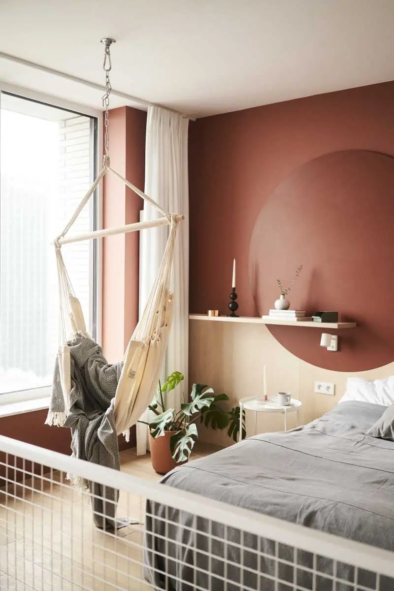 Proj.: STUDIO KONTENT | fot @max_zielinski