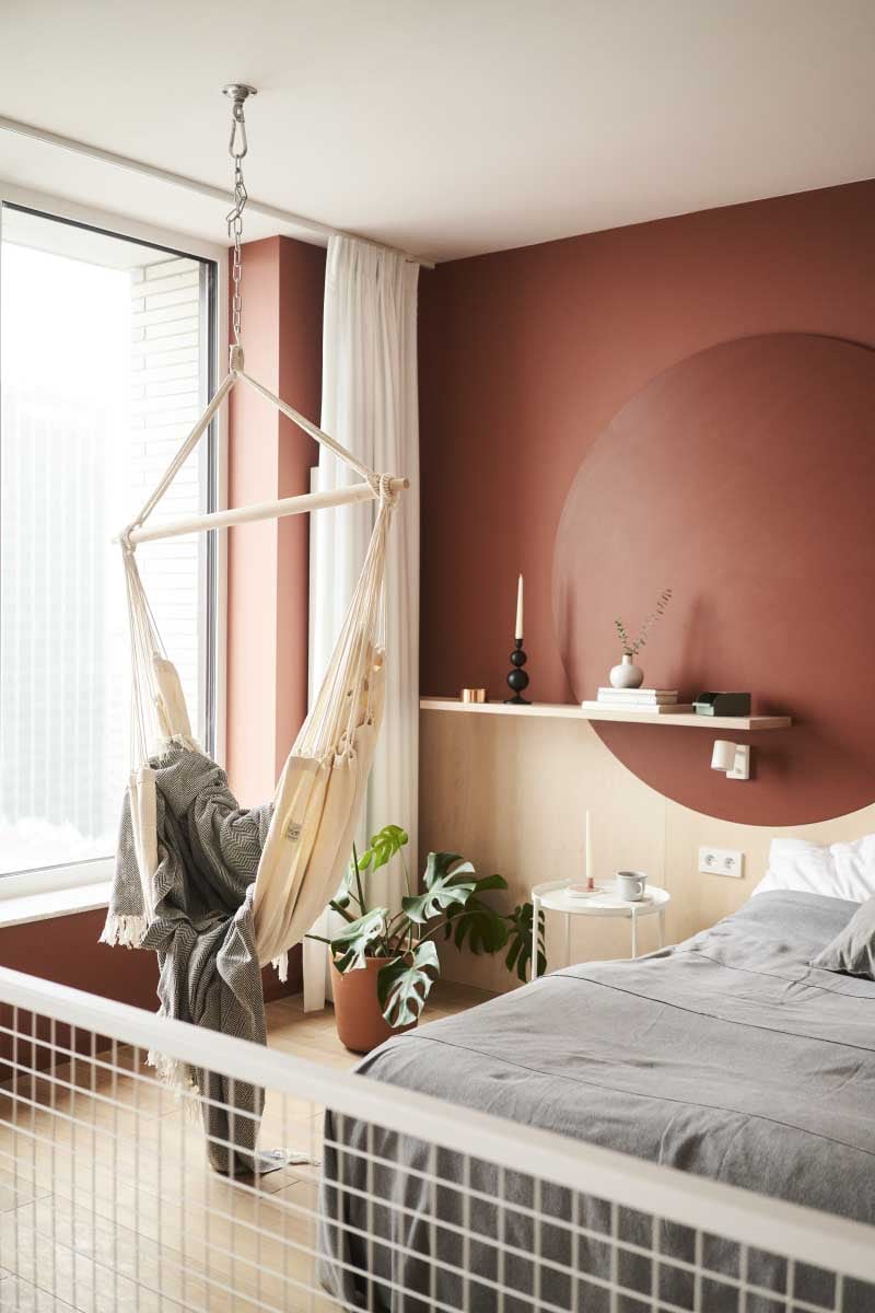Proj.: STUDIO KONTENT | fot @max_zielinski