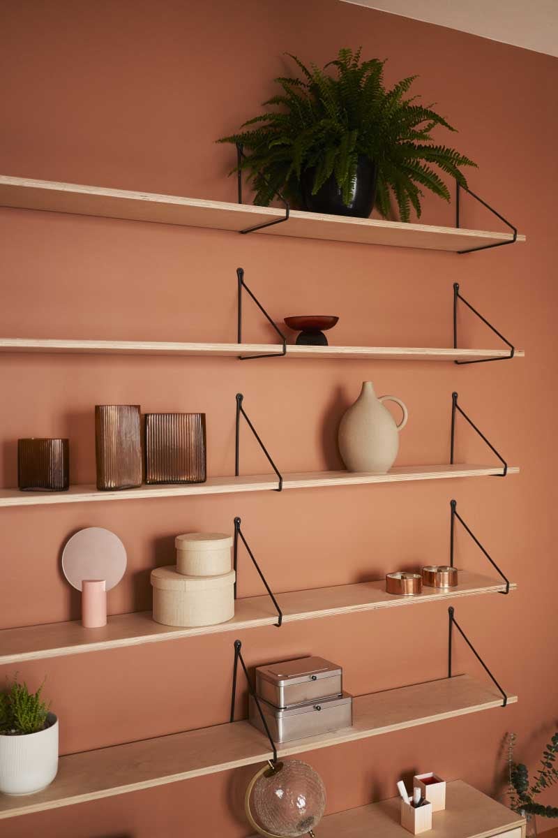 Proj.: STUDIO KONTENT | fot @max_zielinski