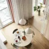 Proj.: STUDIO KONTENT | fot @max_zielinski