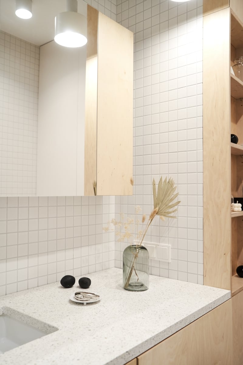 Proj.: STUDIO KONTENT | fot @max_zielinski