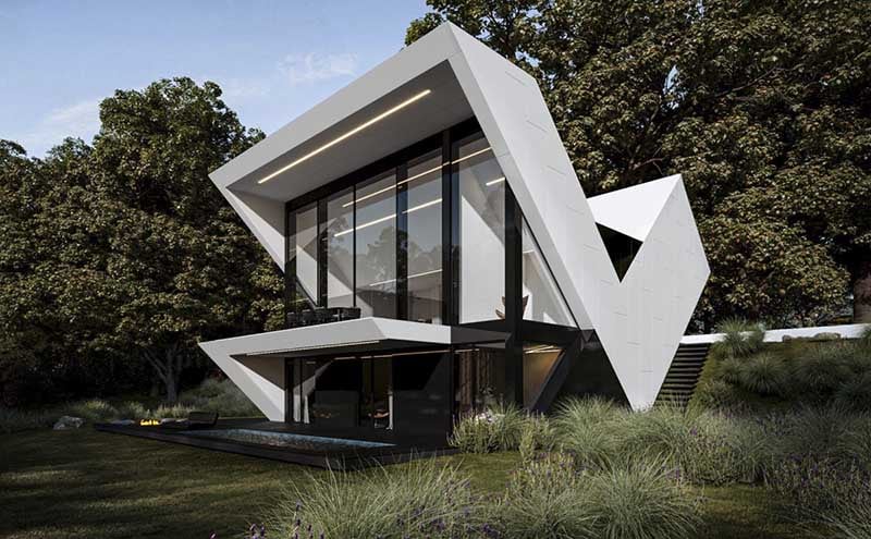 Proj.: REFORM Architekt