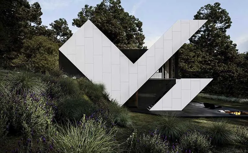 Proj.: REFORM Architekt