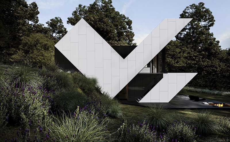 Proj.: REFORM Architekt
