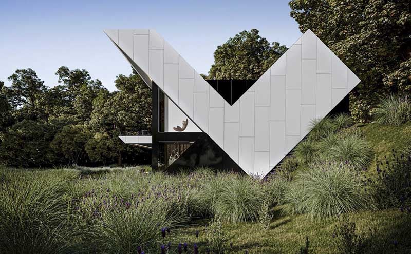 Proj.: REFORM Architekt