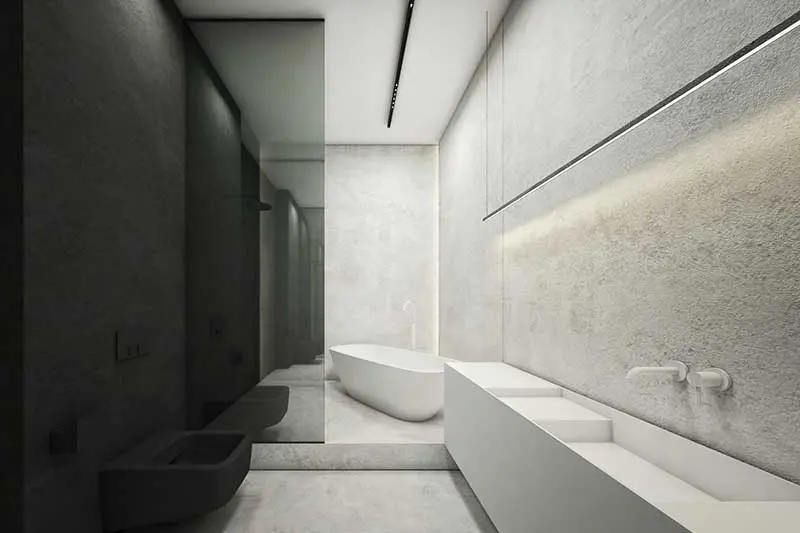 Proj.: BOOM.ARCHITECTS