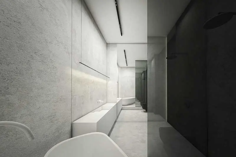Proj.: BOOM.ARCHITECTS