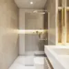 Przytulny dom w typie nowoczesnej stodoły | Proj: FOORMA Pracownia Architektury Wnętrz