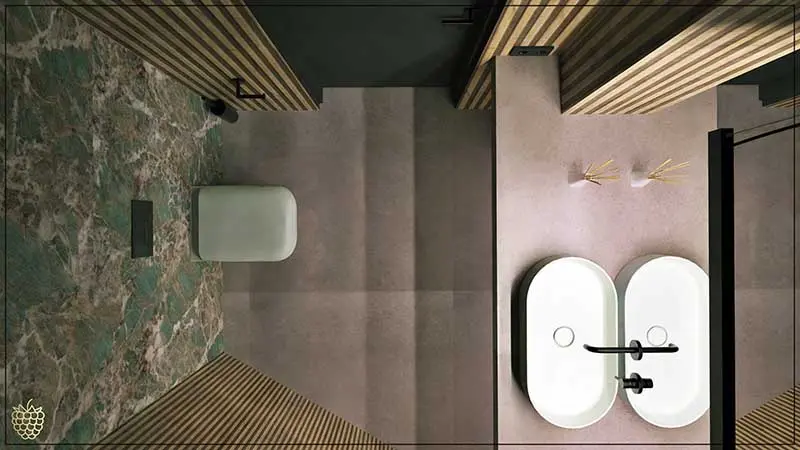 Malina Design